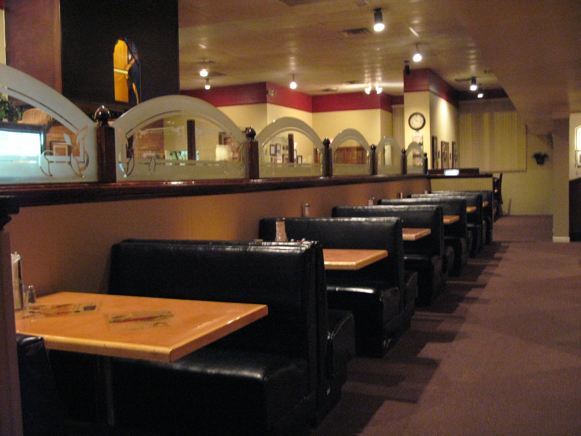 Photo credit: yellowpages