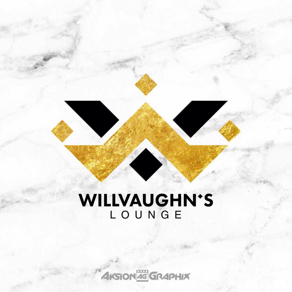 221 Lounge