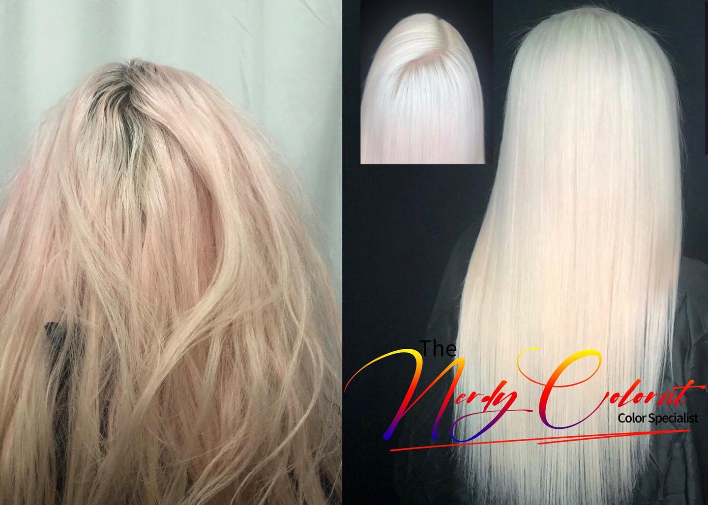 Sola Salon Greensboro