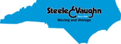 Steele & Vaughn Moving and Storage