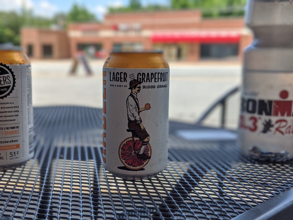 BANDITO BODEGA 1609 W Friendly Ave, Greensboro