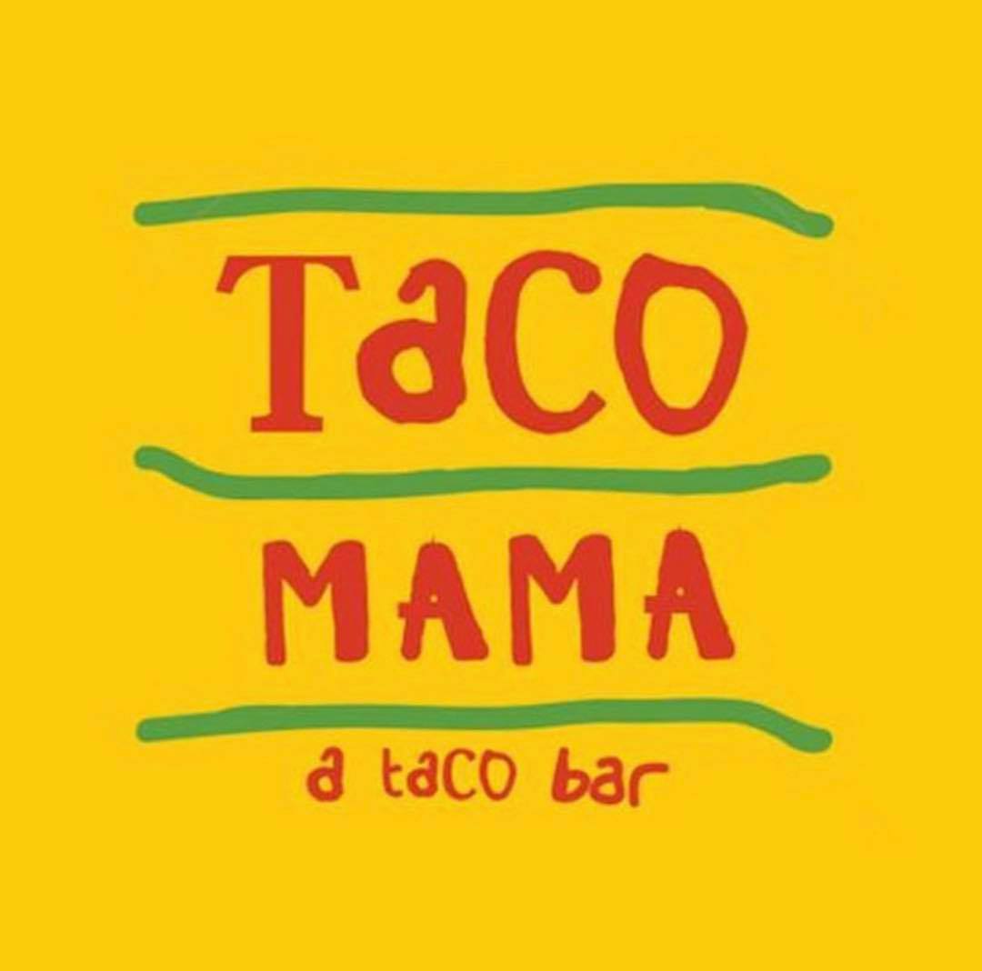 Taco Mama - Lawndale 2168 Lawndale Dr, Greensboro