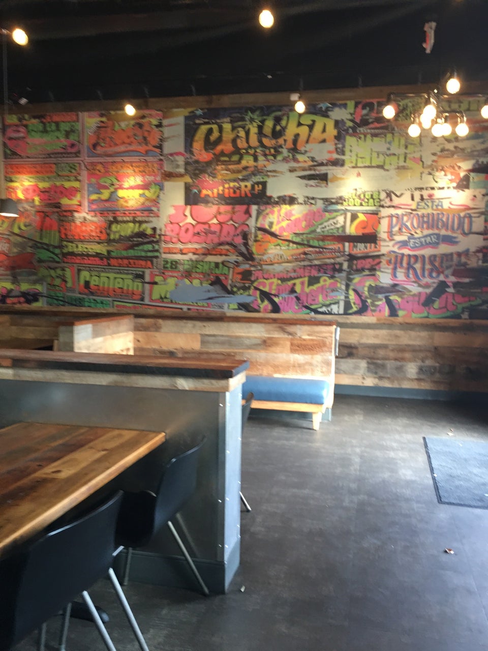 Viva Chicken Greensboro 4520 W Wendover Ave Suite 110, Greensboro