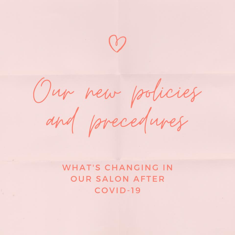 25 Best Hair Salons Near Greensboro, NC 2022 BestProsInTown