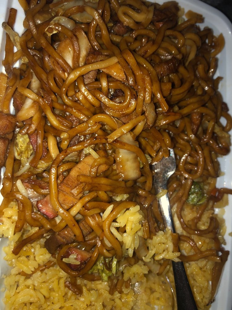 Greenville, NC Restaurants Open for Takeout, Curbside Service and/or