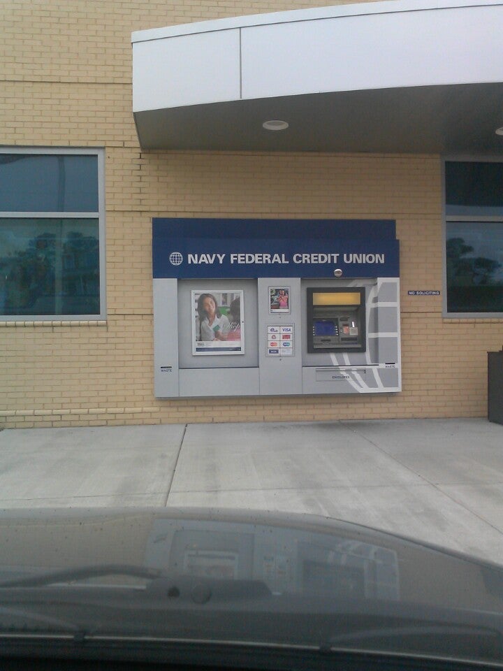 Navy Federal Credit Union Moyock North Carolina NAVY FEDERAL CREDIT UNION - 121 U.S. Hwy 70 W, Havelock NC - Hours