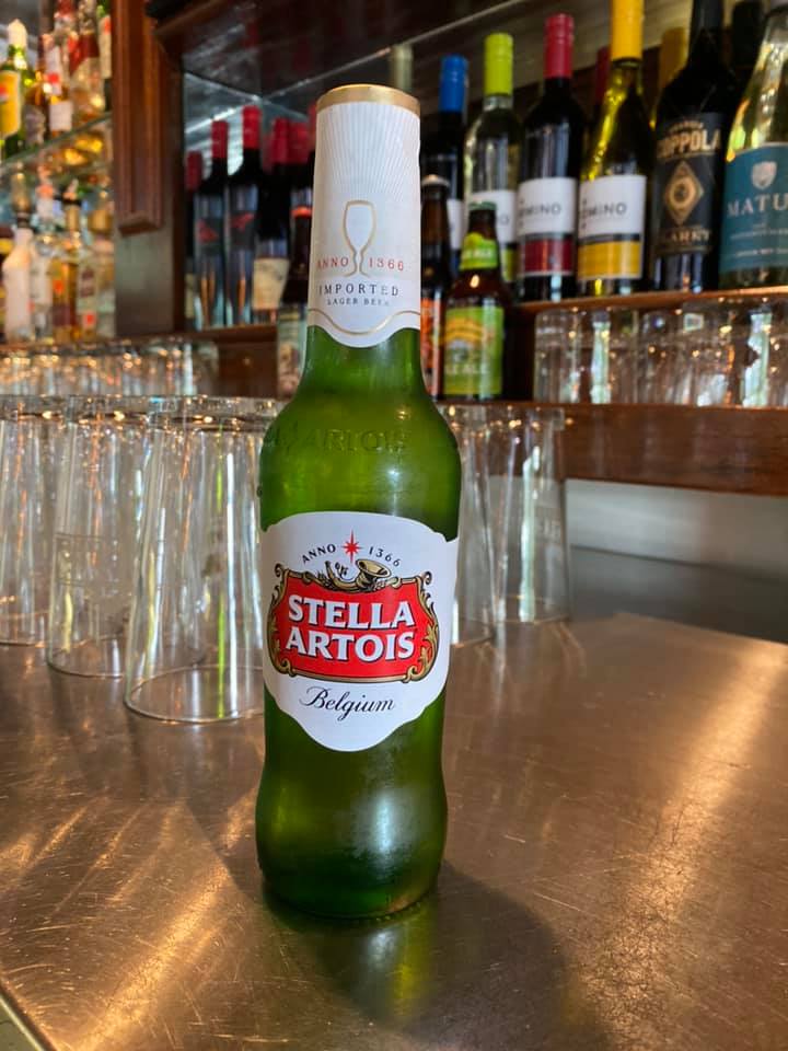 Henderson, NC Restaurants Open for Takeout, Curbside Service and/or Delivery Restaurantji