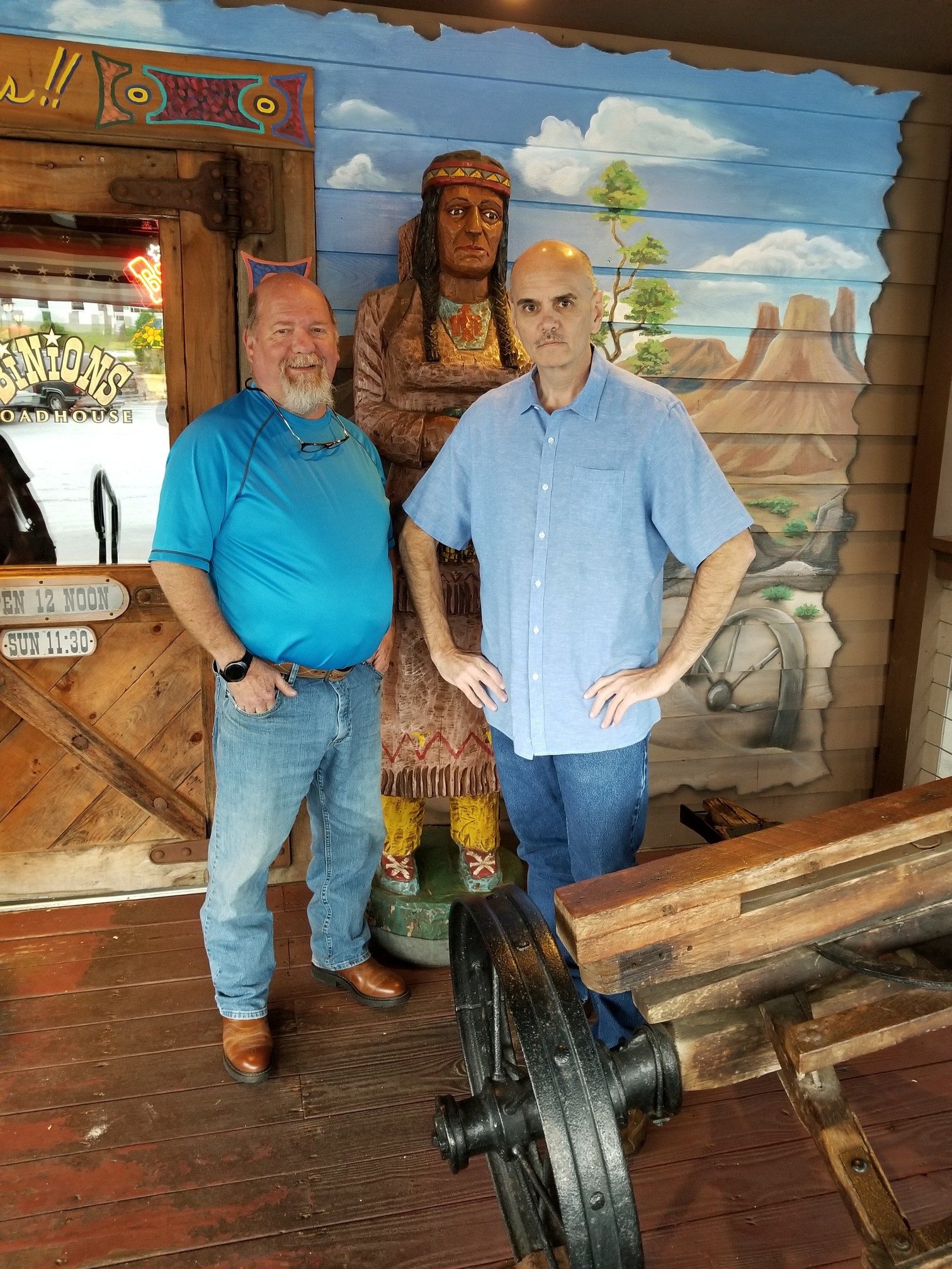 Photo credit: yellowpages