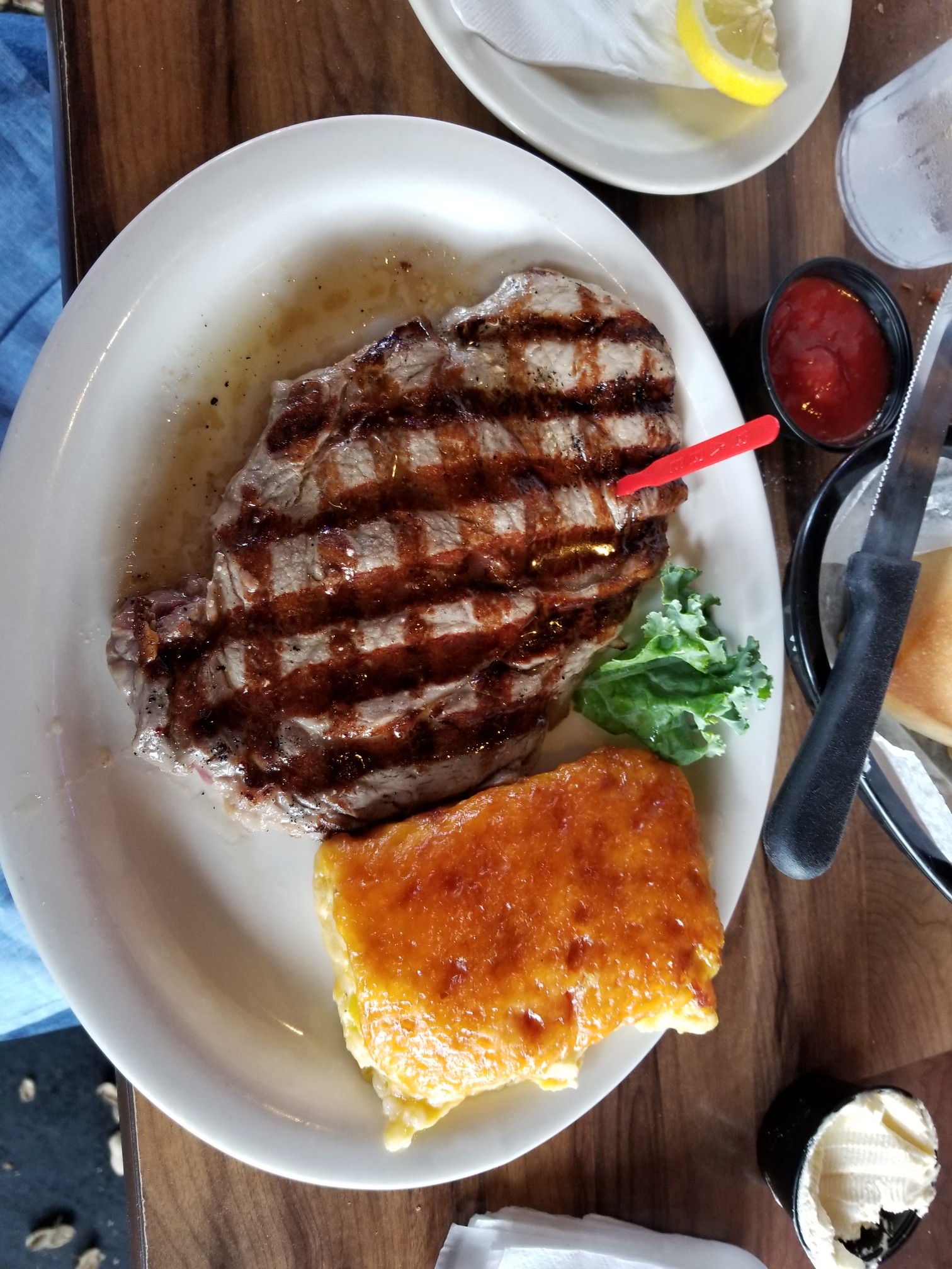 Photo credit: yellowpages