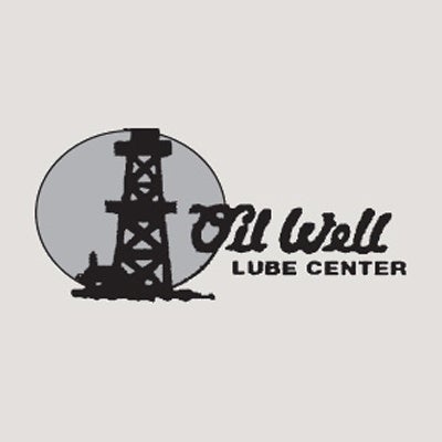 Oil Well Lube Center