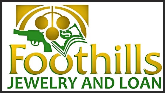 Foothills Jewelry & Loan Inc