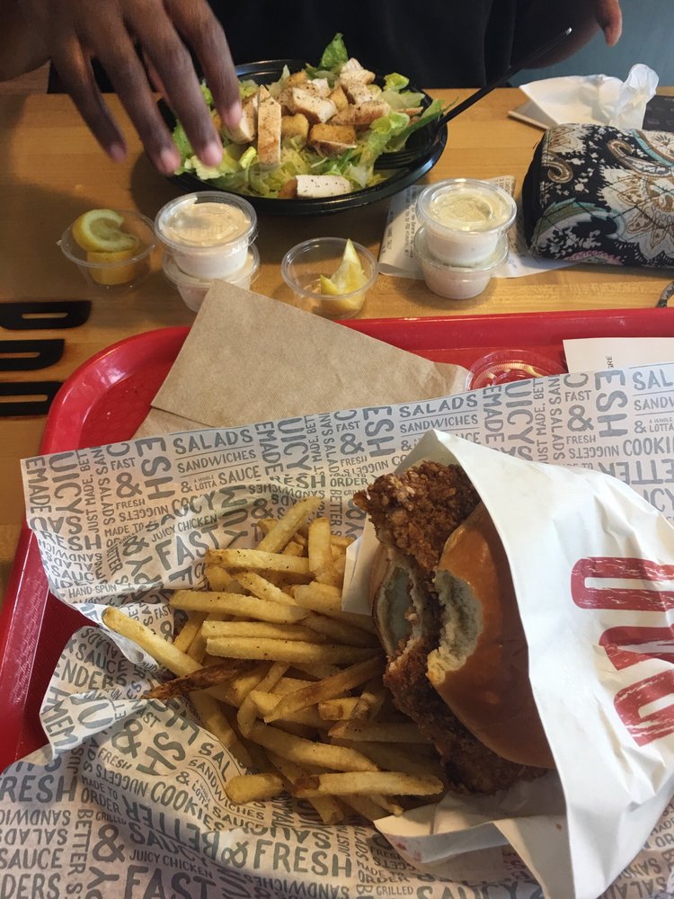 Hickory, NC Restaurants Open for Takeout, Curbside Service and/or