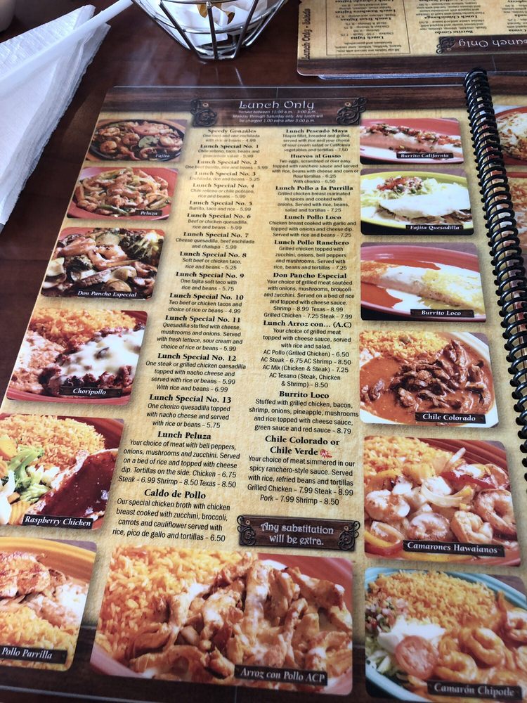 High Point, NC Restaurants Open for Takeout, Curbside Service and/or