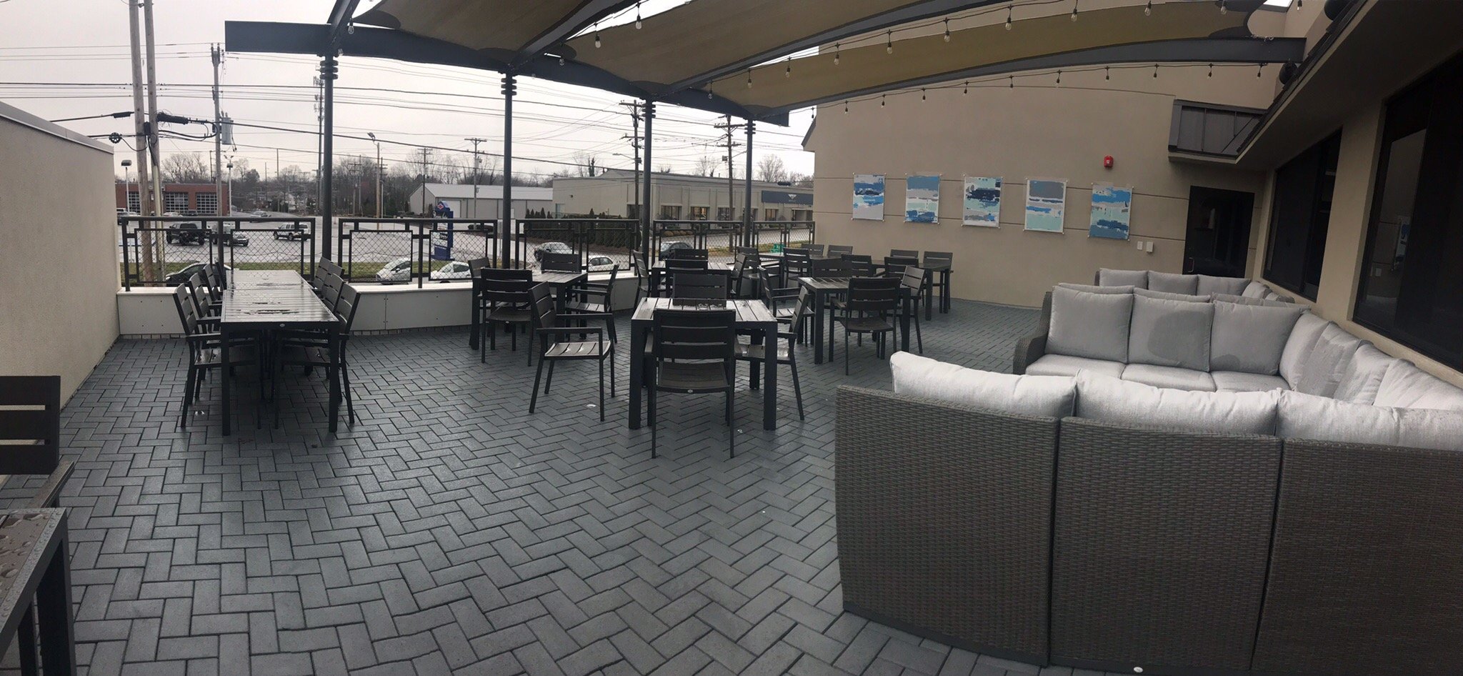 Best Restaurants in High Point, NC Updated Winter 2020 Restaurantji