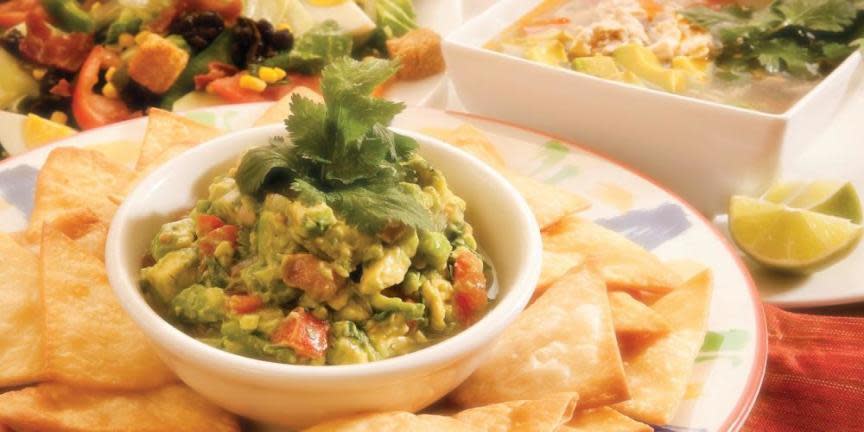 Photo credit: yellowpages