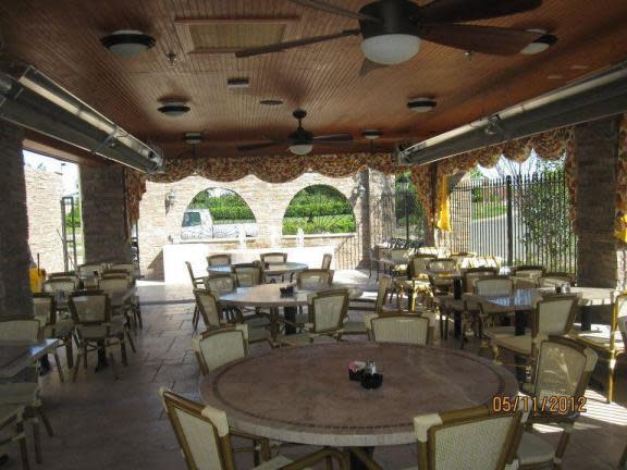 Photo credit: yellowpages