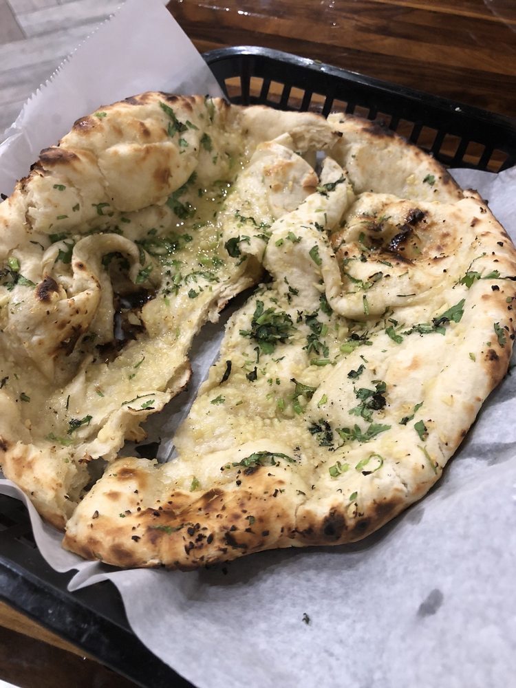 High Point, NC Restaurants Open for Takeout, Curbside Service and/or