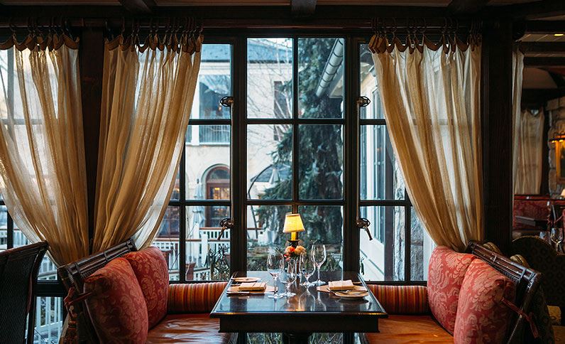 Photo credit: yellowpages