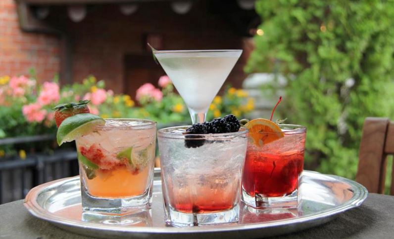 Photo credit: yellowpages