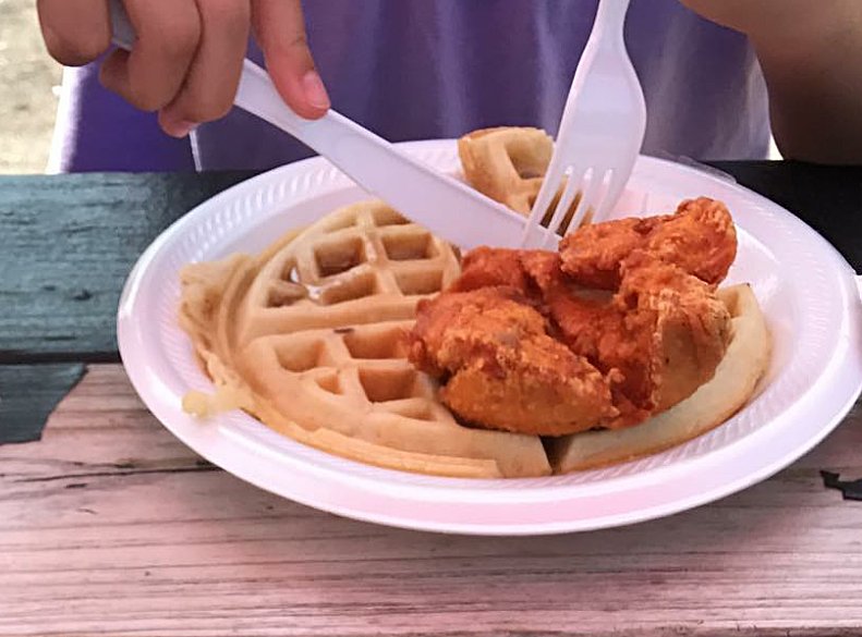 Photo credit: tripadvisor