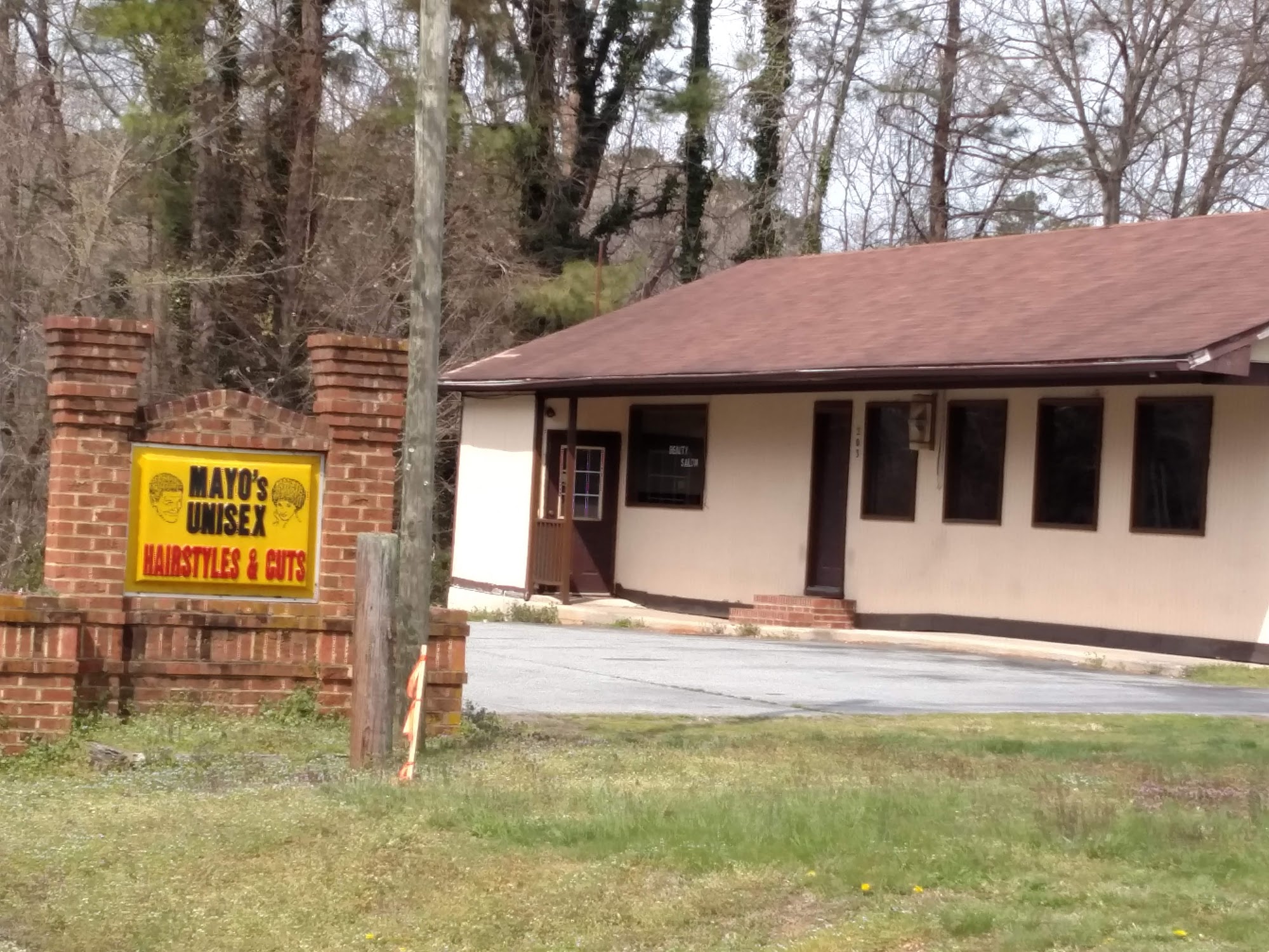 12 Best Hair Salons Near Hillsborough, NC 2023 BestProsInTown