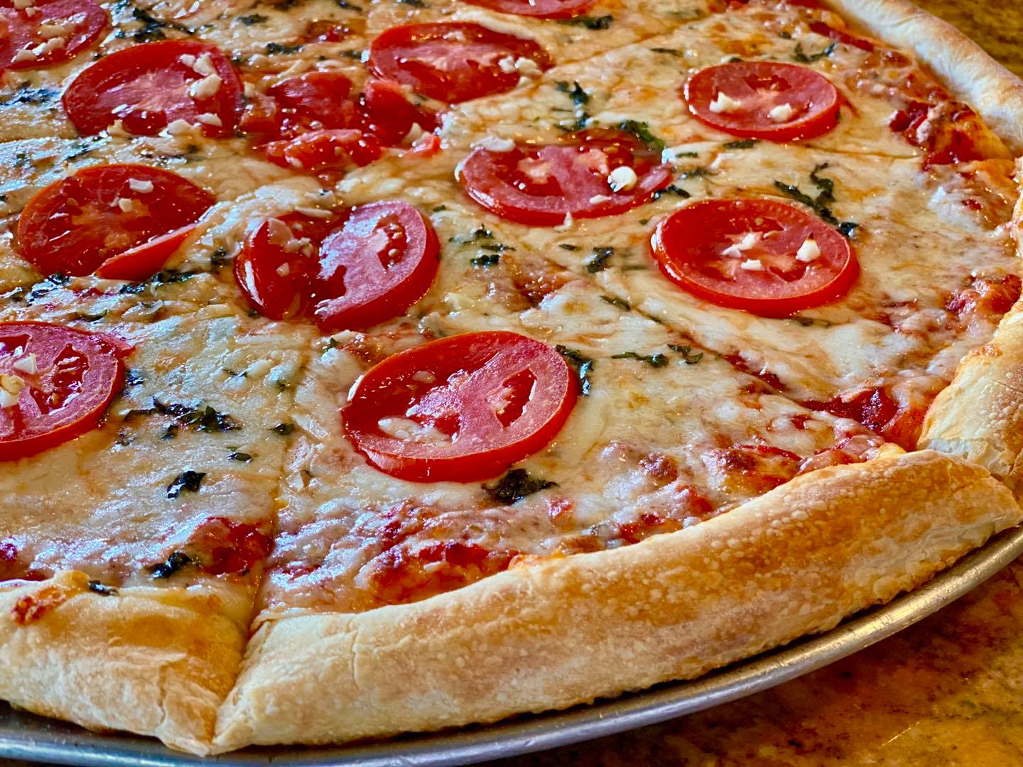 Holly Springs, NC Restaurants Open for Takeout, Curbside Service and/or