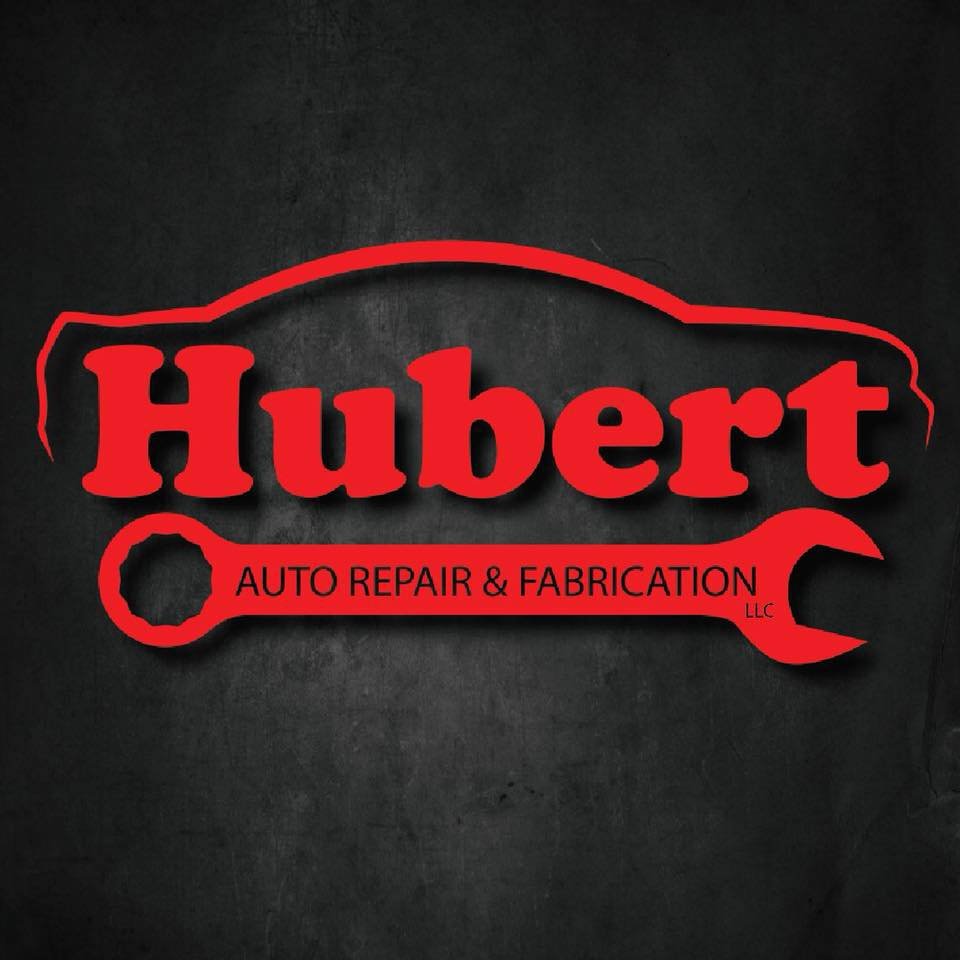 Hubert Auto Repair and Fabrication