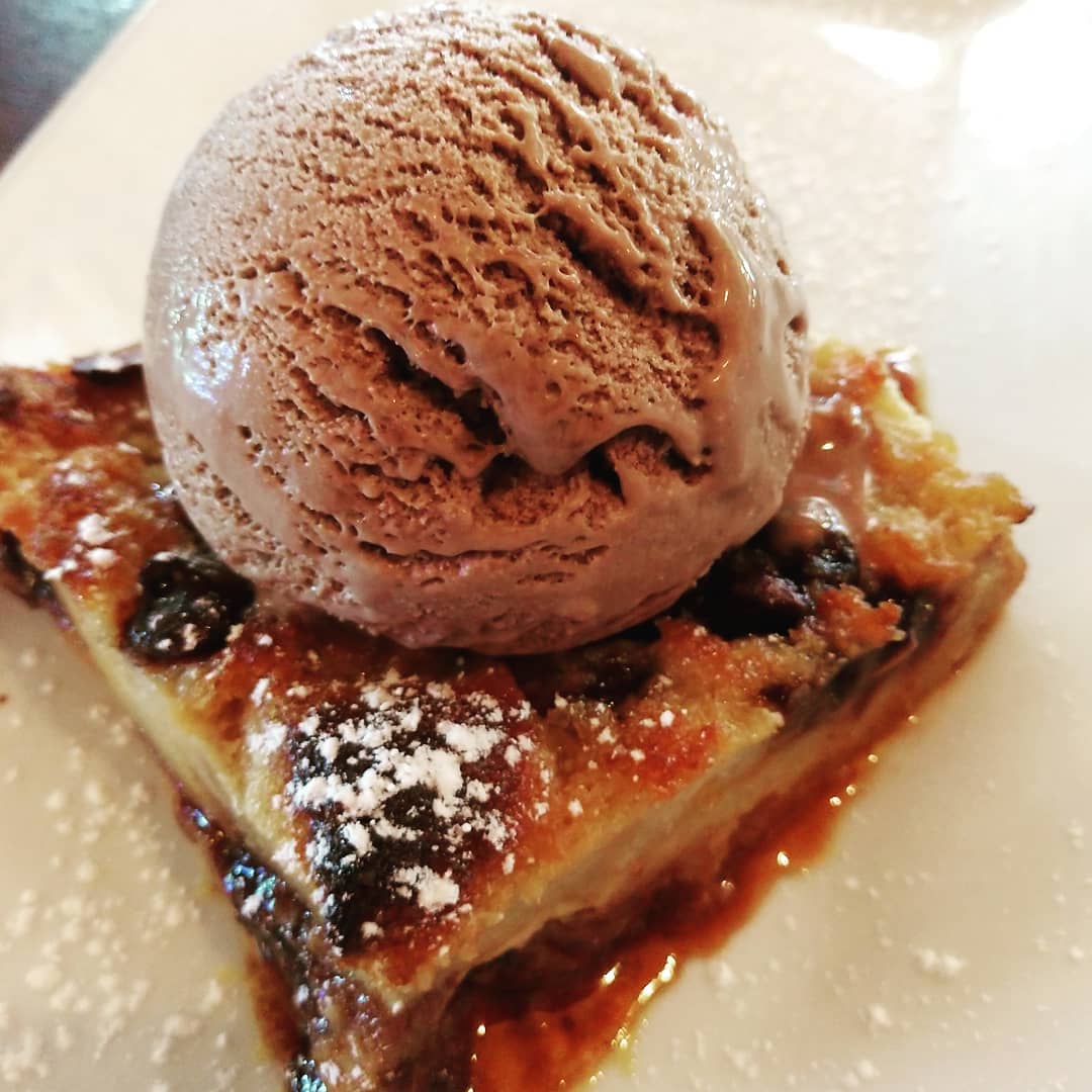 Best Restaurants in Huntersville, NC Updated Winter 2020 Restaurantji