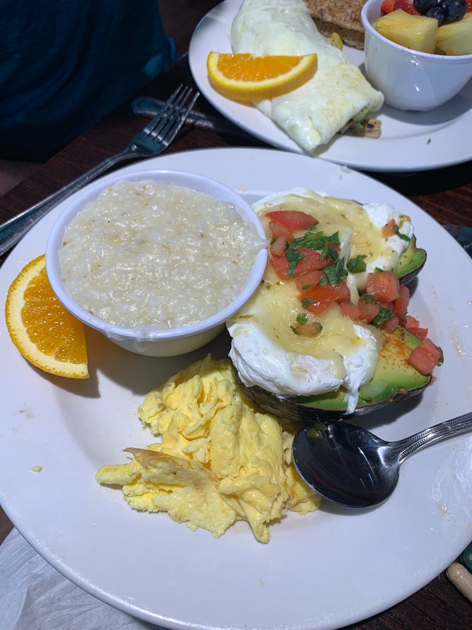 Best Restaurants in Huntersville, NC Updated Winter 2020 Restaurantji