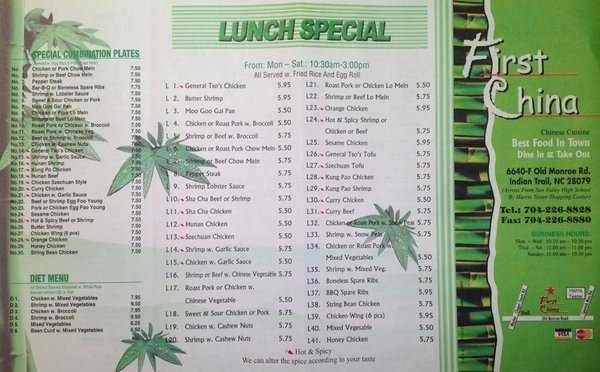 Photo credit: yellowpages