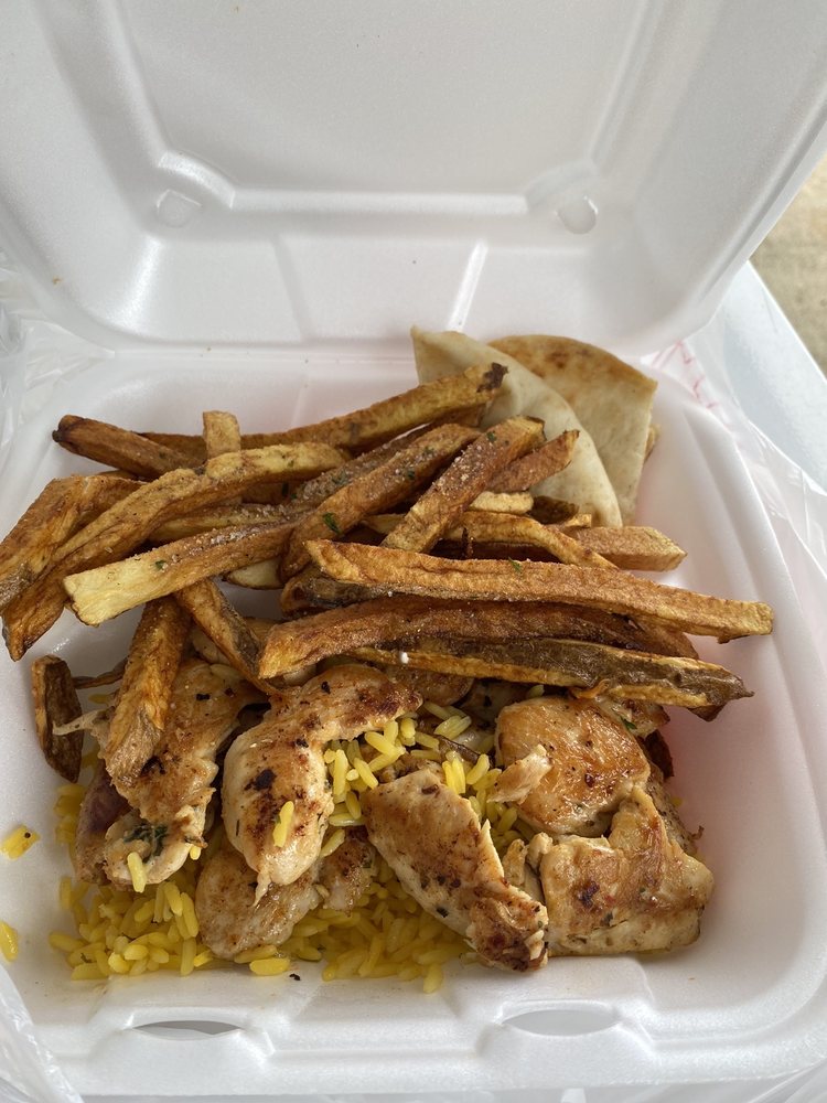 Indian Trail Nc Restaurants Open For Takeout Curbside Service And Or Delivery Restaurantji