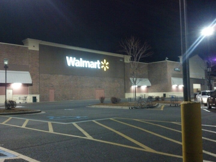 Restaurants in Indian Trail, NC Updated Winter 2020 Restaurantji