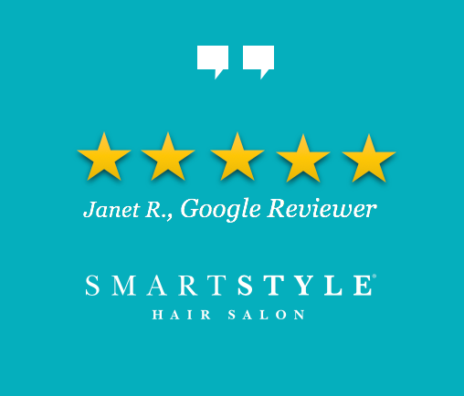 SmartStyle Hair Salons Jacksonville