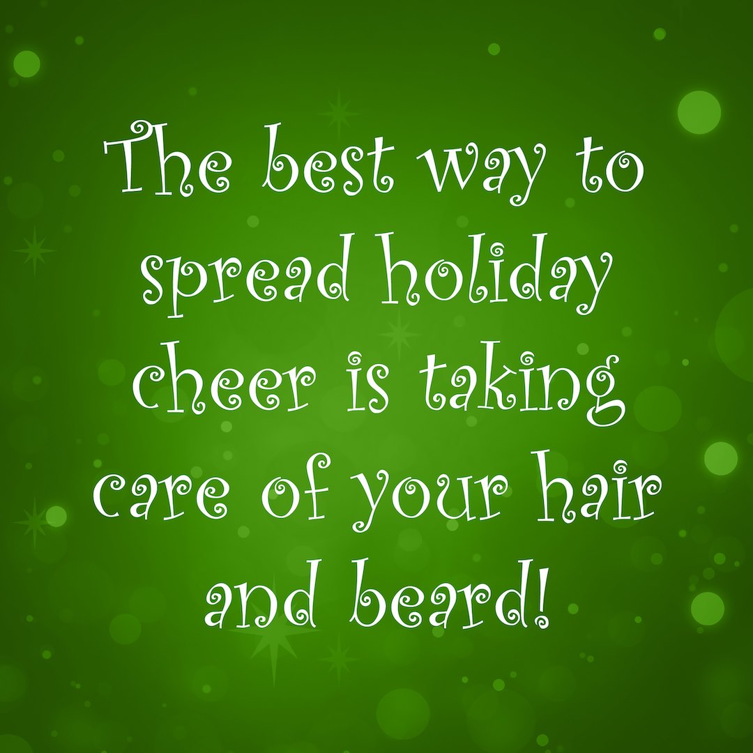 Sport Clips 1092 Hampton Inn Way Suite #300, Jacksonville