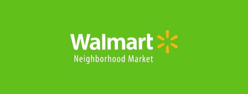 Walmart Gas Station 4250 Western Blvd, Jacksonville