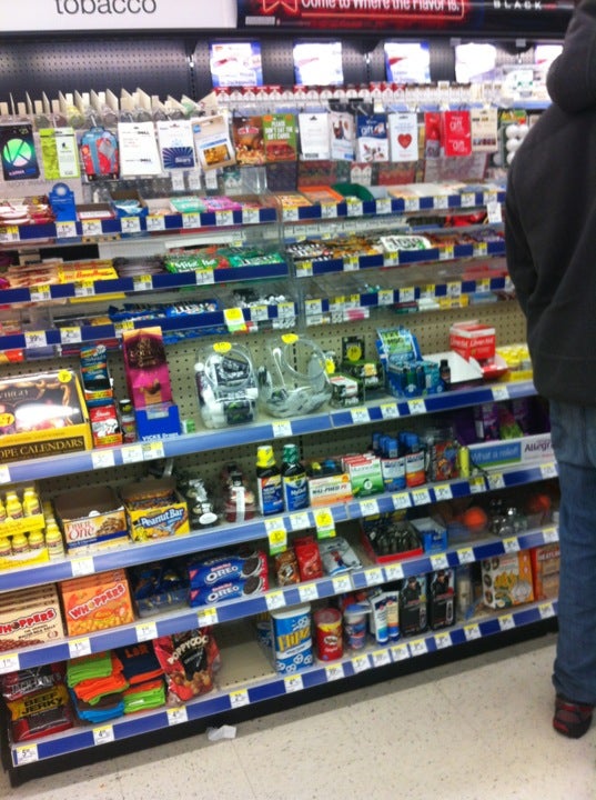 Walgreens Pharmacy Jacksonville