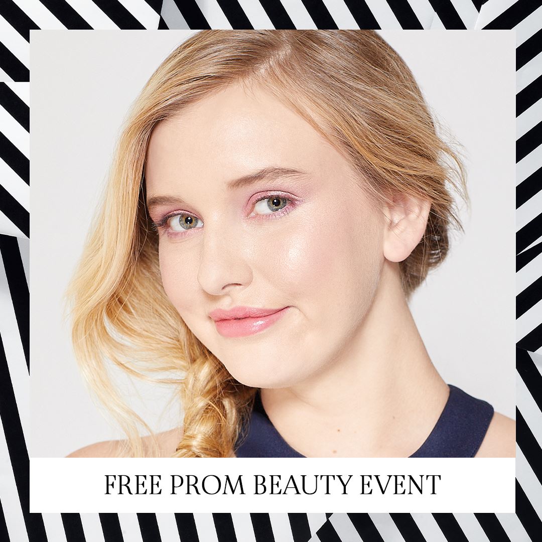 JCPenney Salon Jacksonville Mall, 311 Western Blvd, Jacksonville