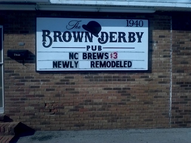 Photo credit: yellowpages