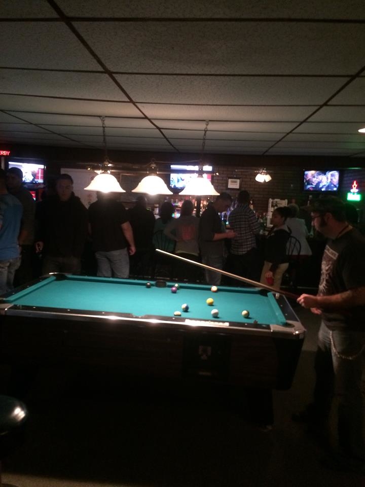 Photo credit: yellowpages