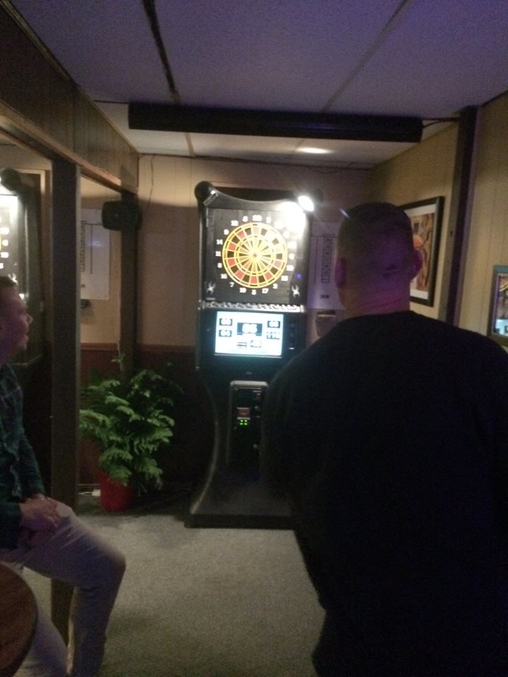 Photo credit: yellowpages