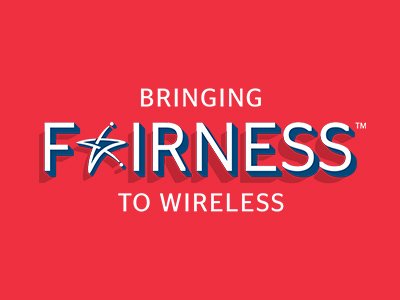 U.S. Cellular 1447 Western Blvd Ste. 200, Jacksonville