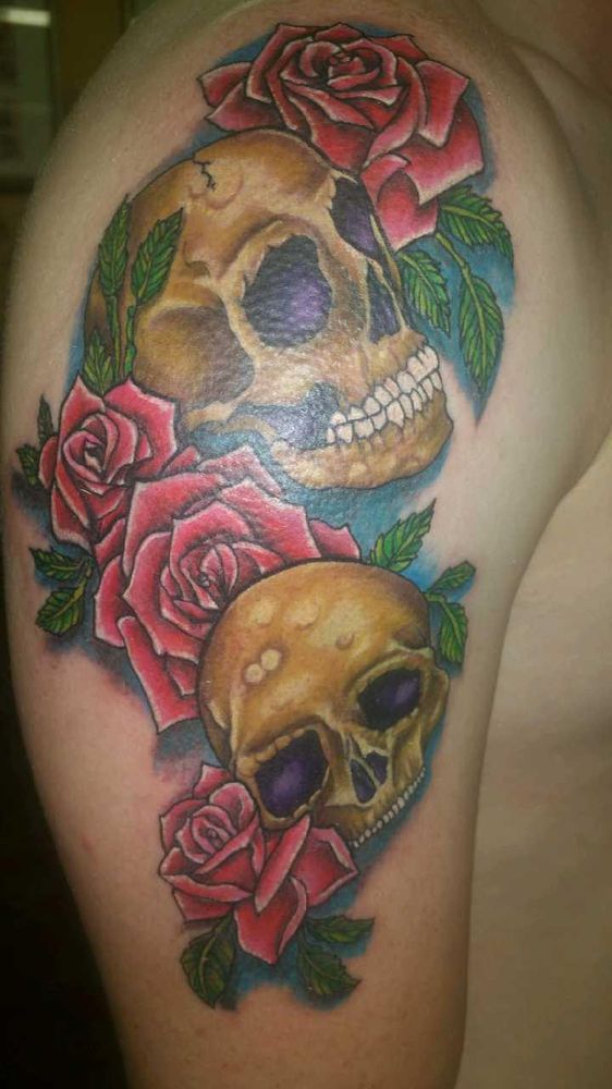 Photo credit: 