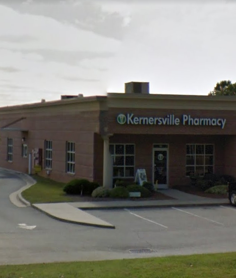 Kernersville Pharmacy