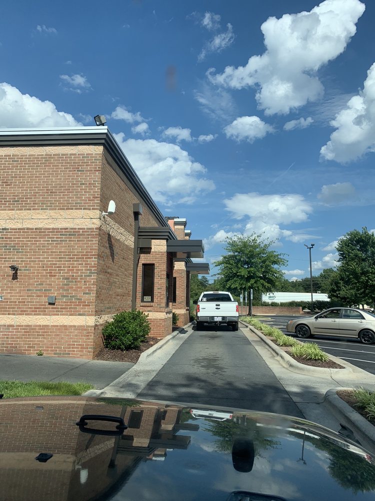 The 30 Best Restaurants In Kernersville Nc - Dec 2021 Selection By Restaurantji