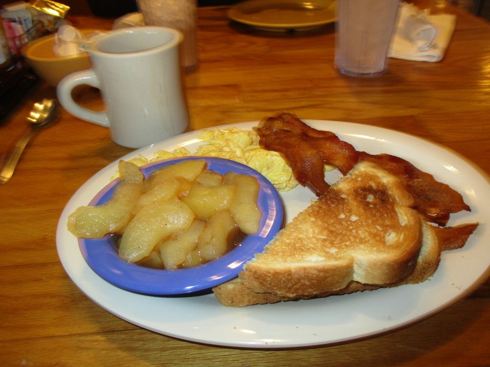 Kill Devil Hills, NC Restaurants Open for Takeout, Curbside Service and