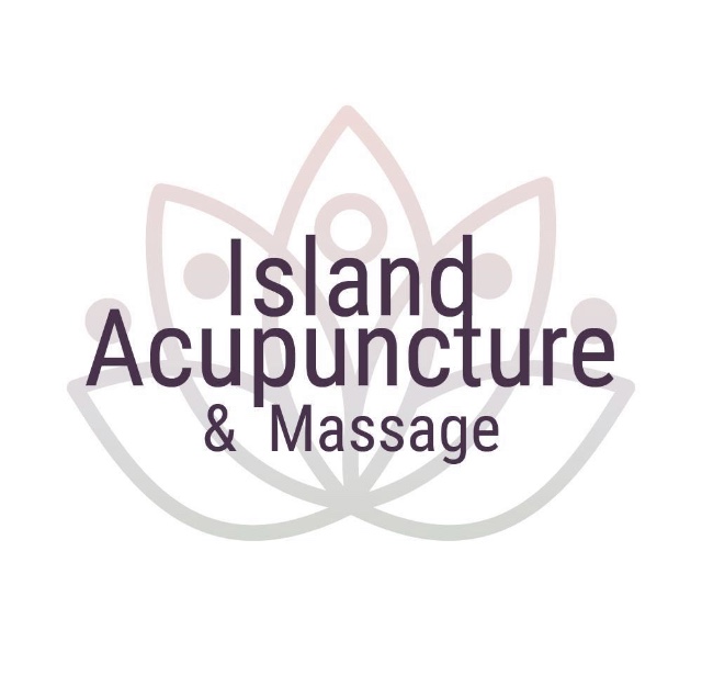 Island Acupuncture and Massage