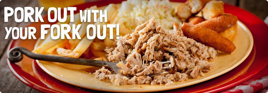 Photo credit: yellowpages