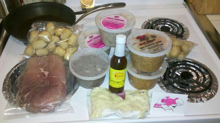 Photo credit: yellowpages