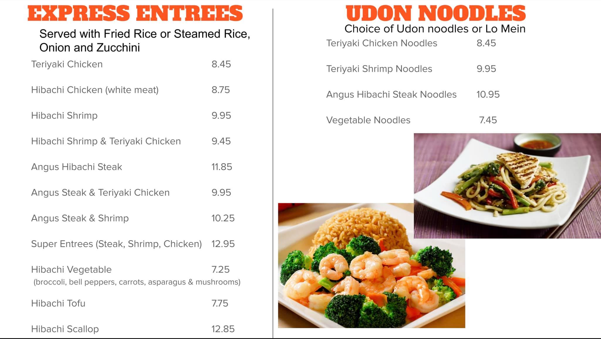 The 15 Best Restaurants In Kinston Nc - Dec 2021 Selection By Restaurantji