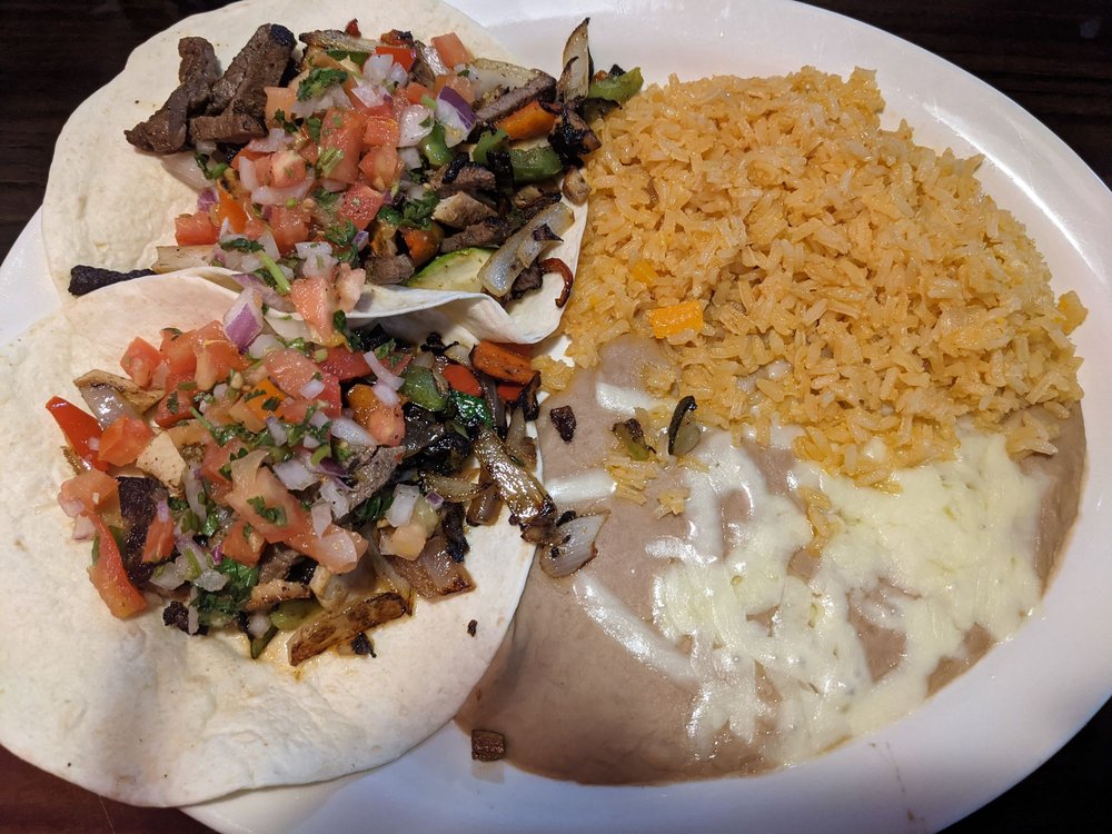 Salsa Azteca 7425 Knightdale Blvd, Knightdale
